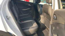 Vauxhall Grandland 1.2 Turbo GS Line 5dr Petrol Hatchback